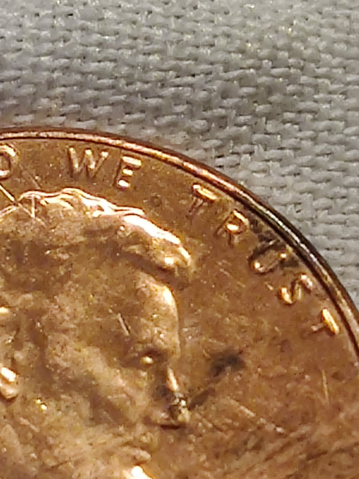 2021-D-Lincoln-Penny-What-Is-This